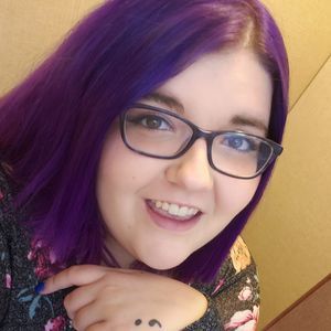 Meet your Posher, Chérie